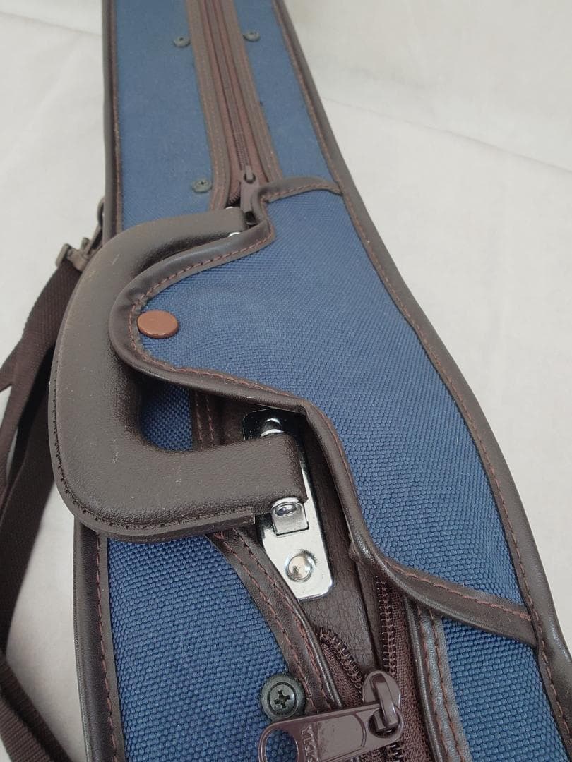 【送料無料】葉加瀬太郎 Antonio Tarontino バイオリン（大人用）