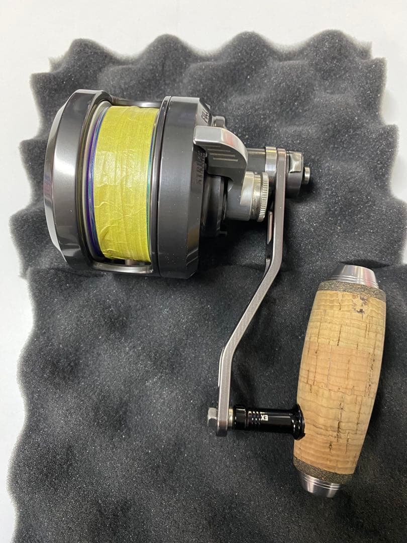 アキュレートFX2-600NN