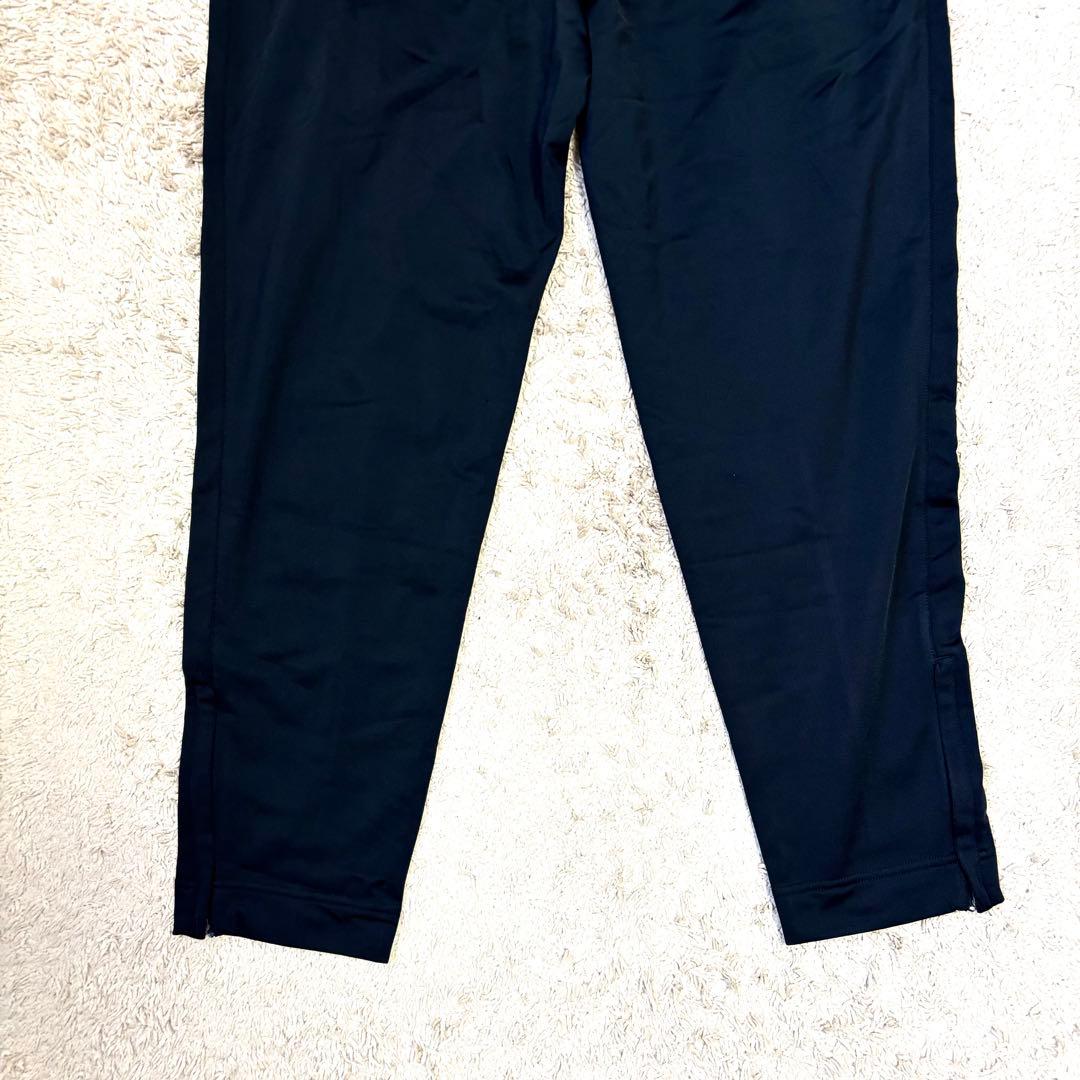 【大きいサイズ】NIKE セットアップ テニスジャケット yo-sea着用 XL