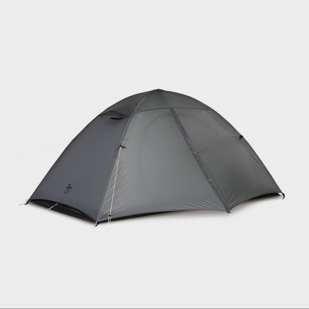 ZANEARTS YAR-2 ゼインアーツ ヤール2 新品未使用