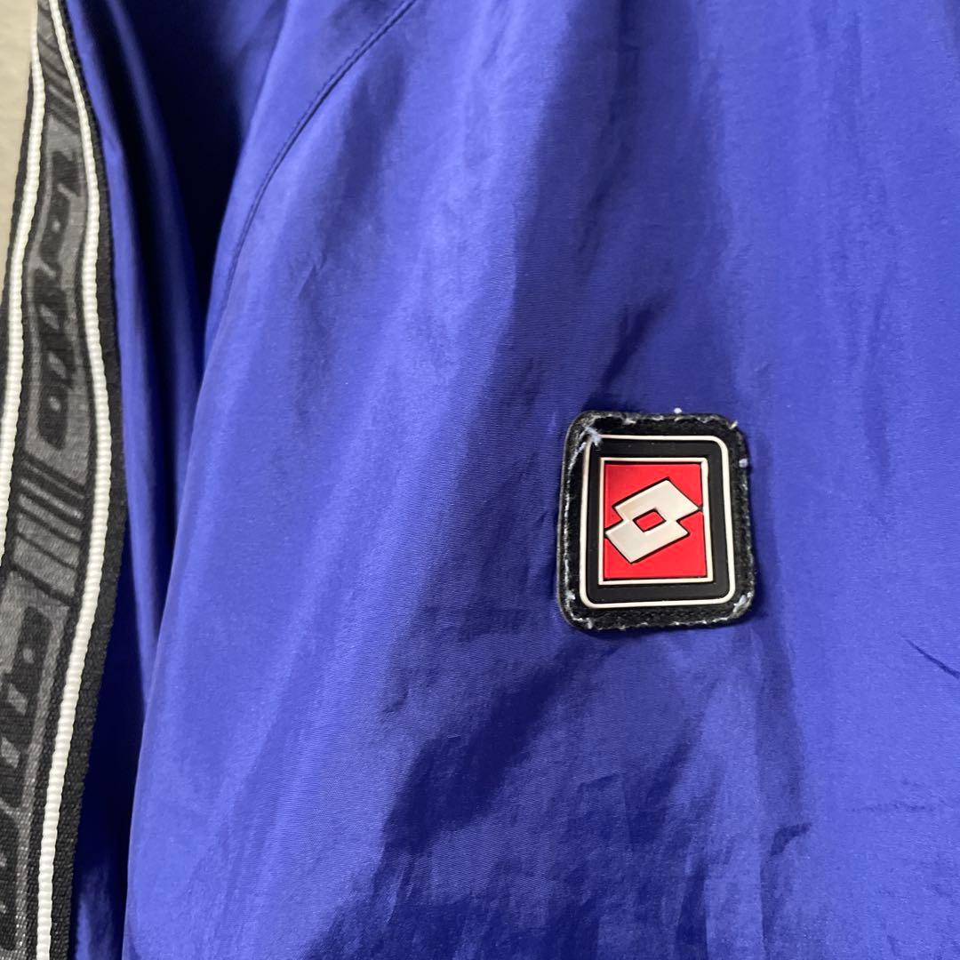 ロット ピステ上下セット ビンテージ 90s 00s y2k