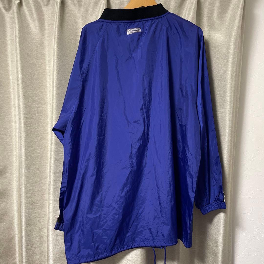 ロット ピステ上下セット ビンテージ 90s 00s y2k