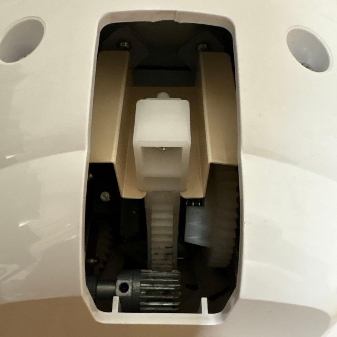 は*ら様 SEGA UFOCATCHER TRIPLE