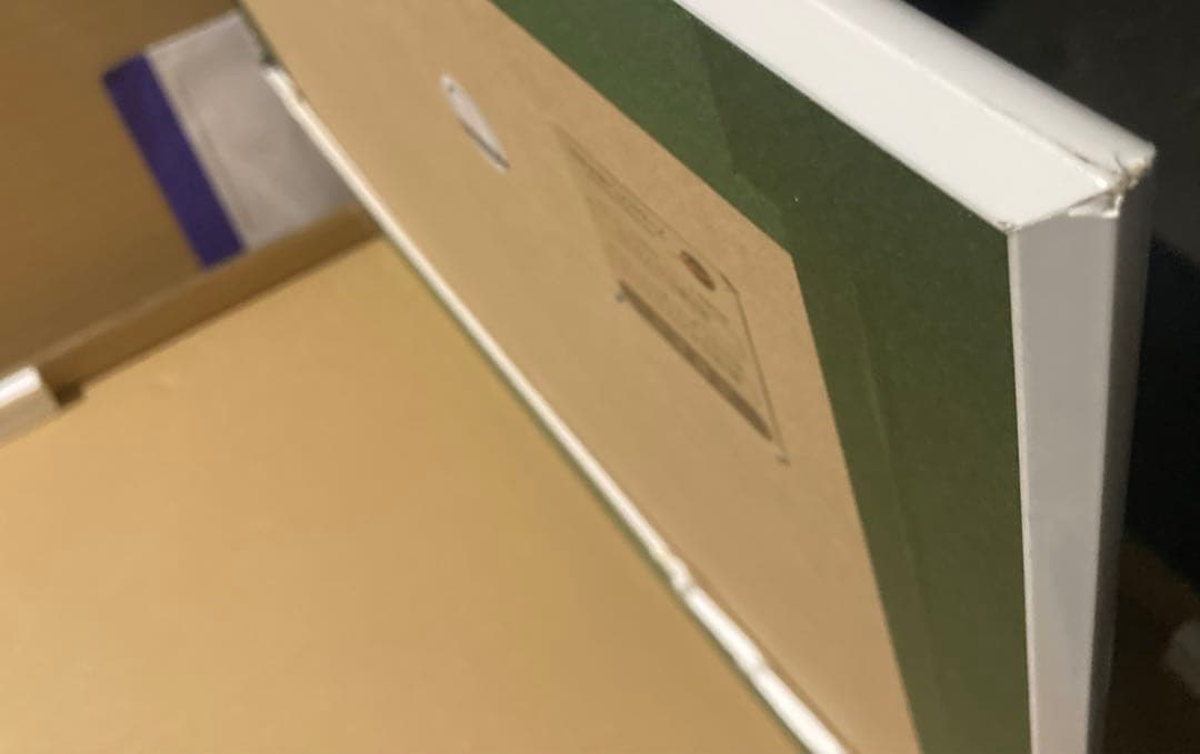 茉宮祈芹　ゲーマーちゃん　版画　アールビバン　ミクスドメディア