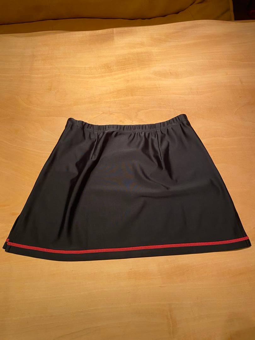 サイクルジャージ　カペルミュール　パールイズミ