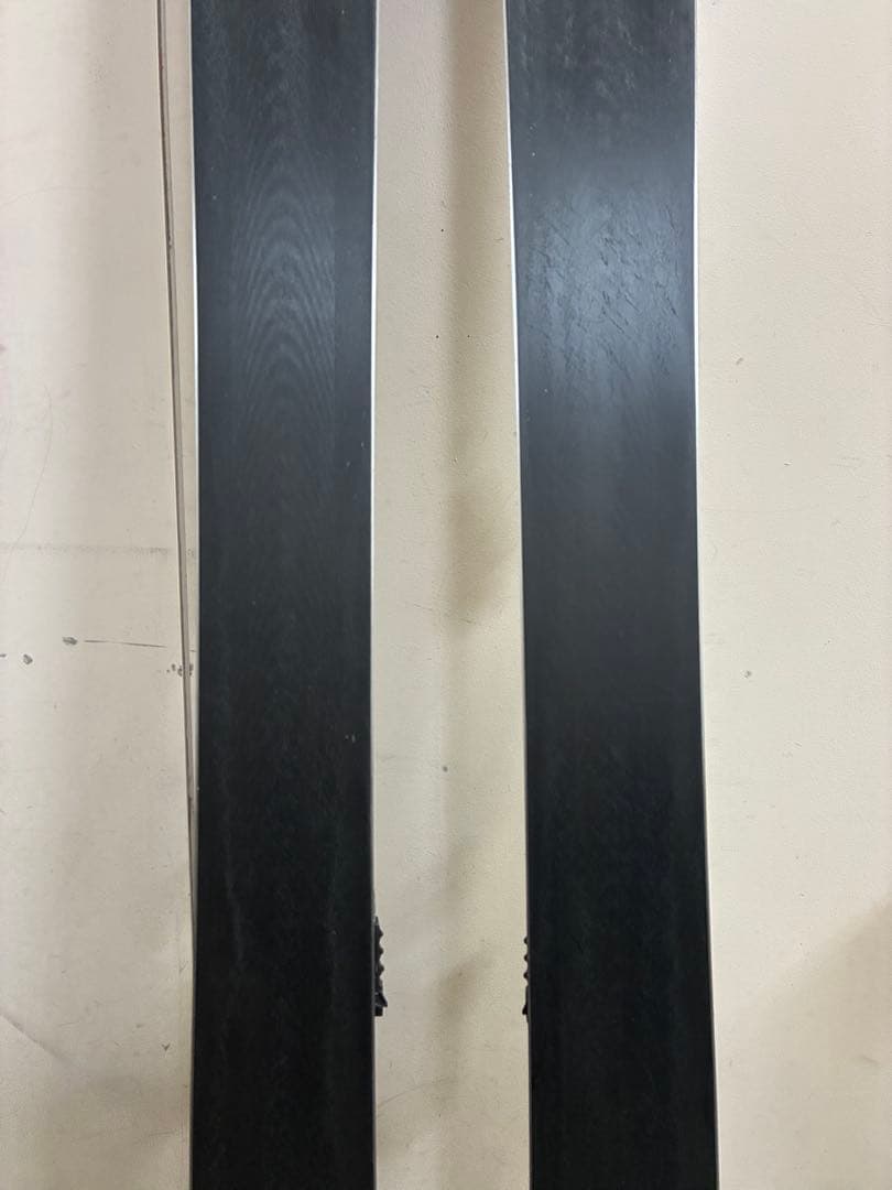 ARMADA アルマダ　DECLIVITY 102Ti (クライミングシール)