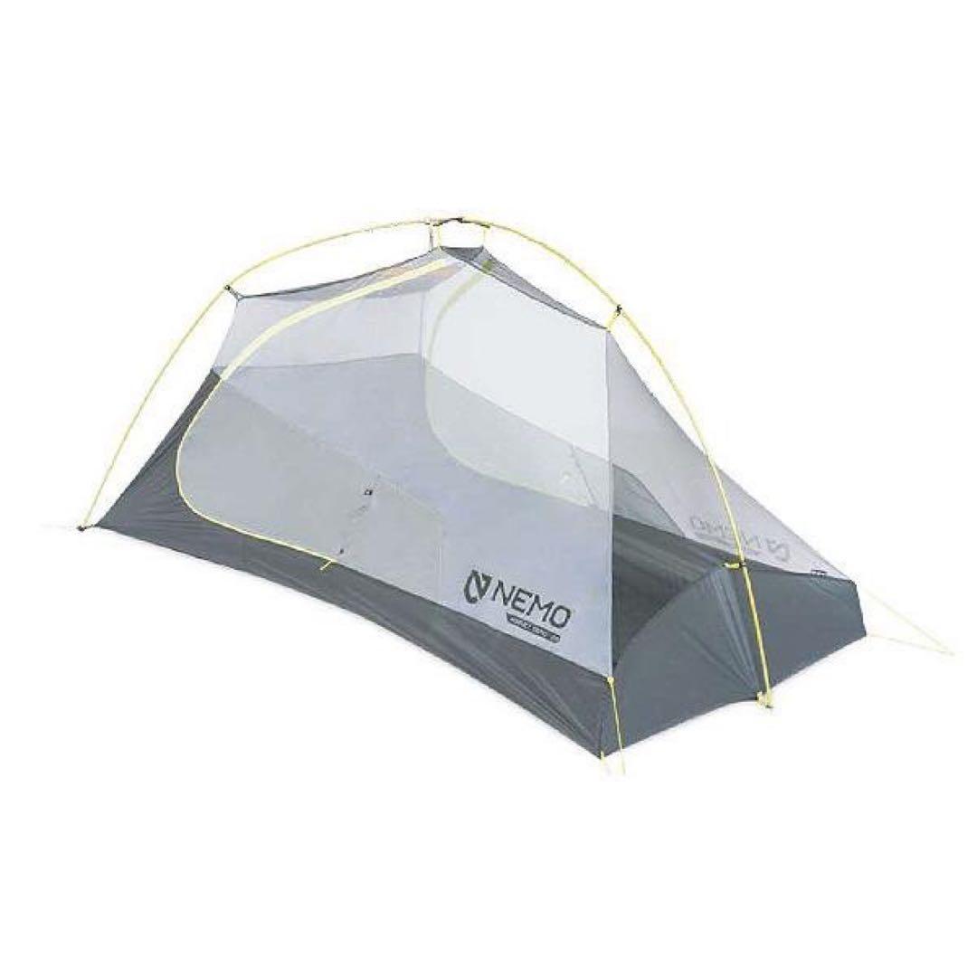 ホーネット　オズモ　2P（新品）