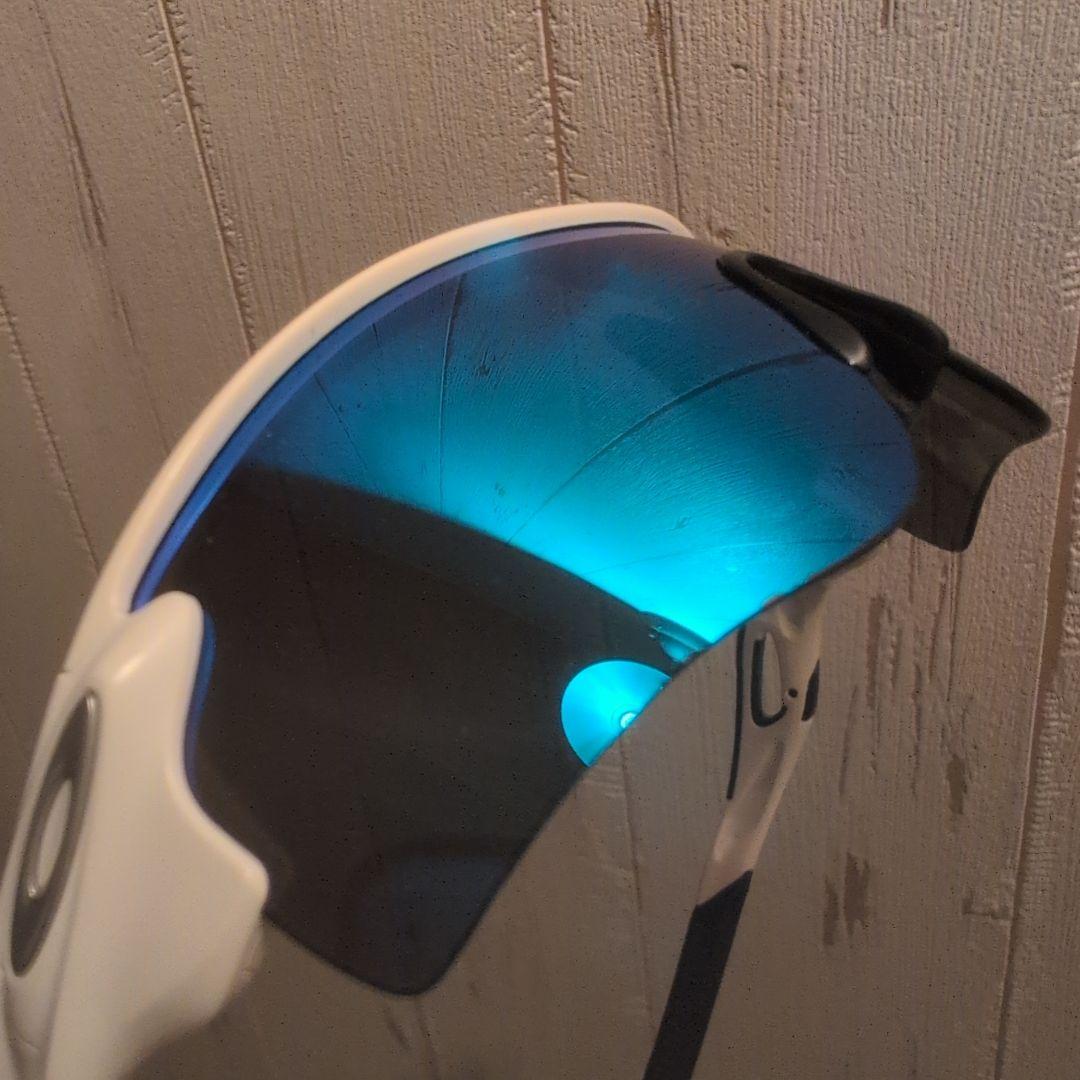 ※グラサン※Oakley Custom スポーツサングラス