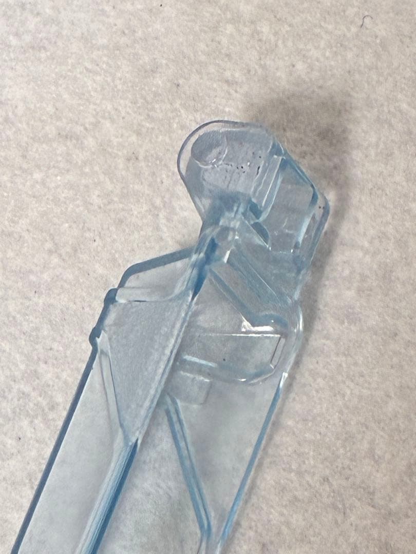 仮面ライダービルド DXハザードトリガー　ラビットタンク　スパークリング　セット