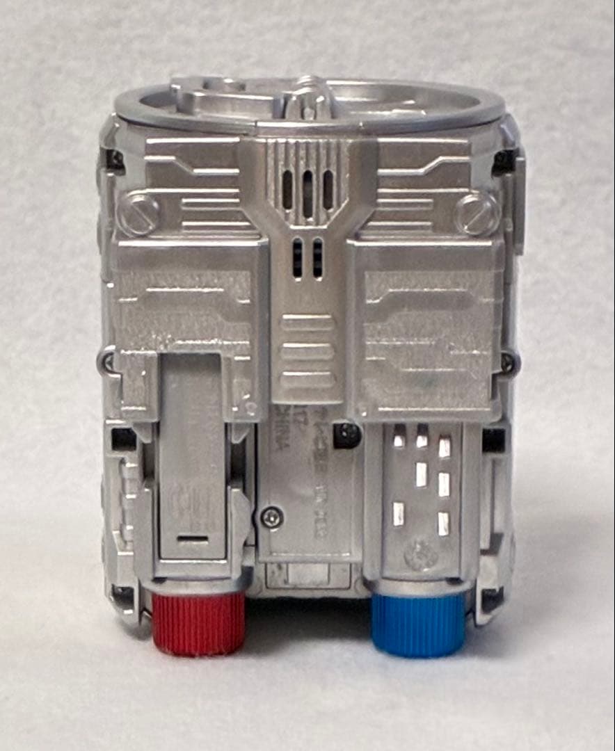 仮面ライダービルド DXハザードトリガー　ラビットタンク　スパークリング　セット