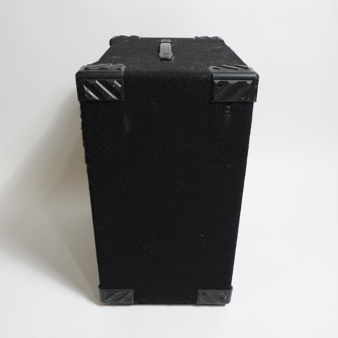 Fender Rumble 60 ベースアンプ フェンダー 動作品 送料無料