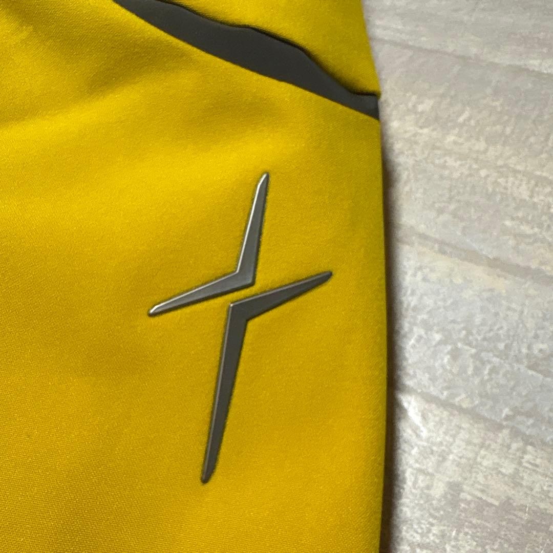 フェニックス★ハイブリッドレガシージャケット★スノボ★スキー【メンズ サイズL】