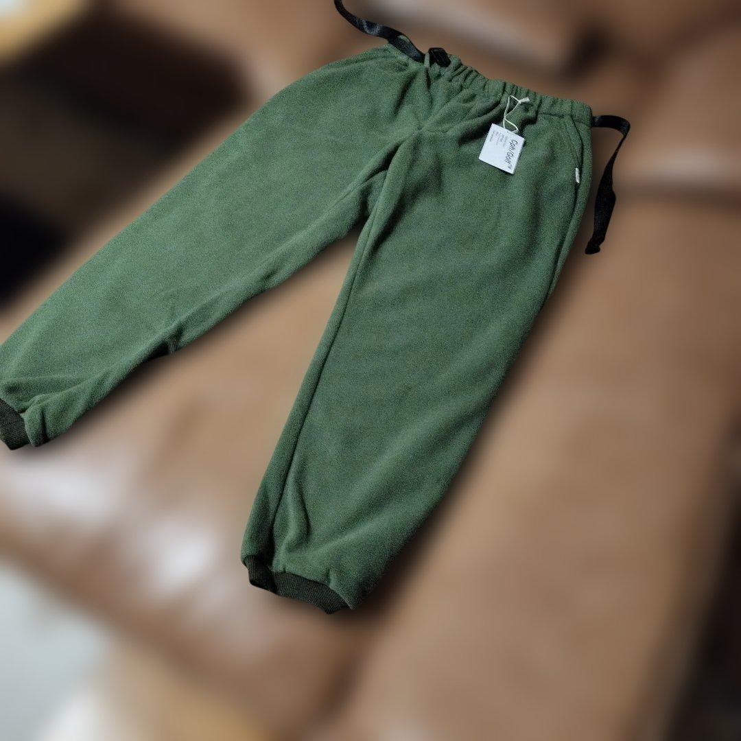 [新品]キャプテンズヘルムゴルフ セットアップ