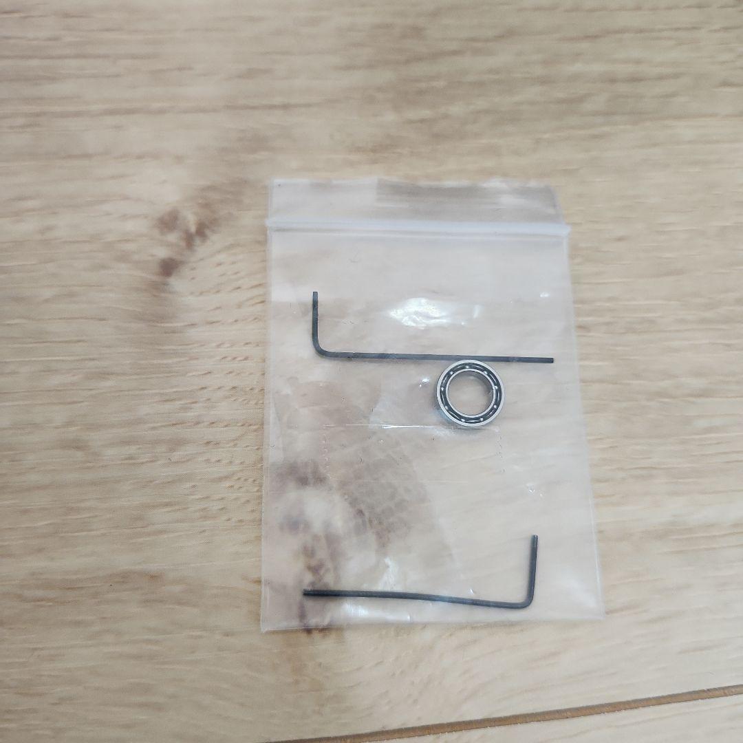 DAIWA 23エアリティ LT4000 -XH