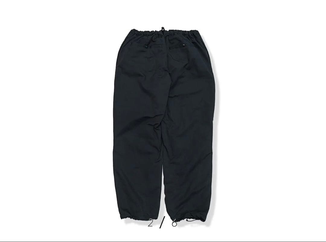 DRT✖️ELECTRIC TROPHY SHOT INNER BOAセットアップ