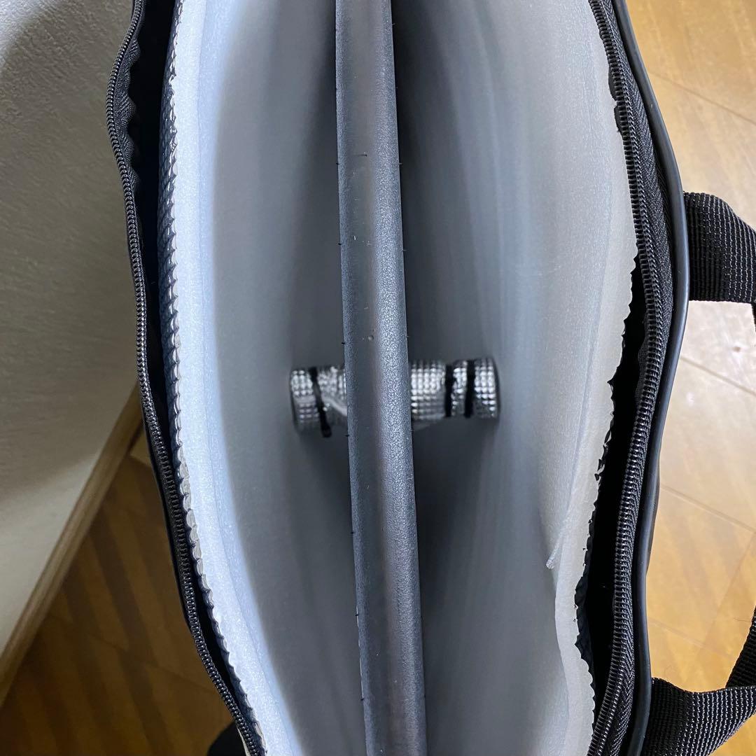 HED カーボンバトンホイール トラック用　ピストバイク　フロント用