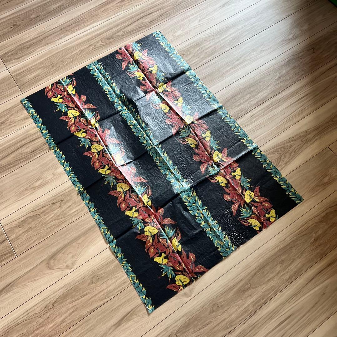 非売品 ルイビィトン　フラグメント　チャップマン 包装紙　ステッカー　セット