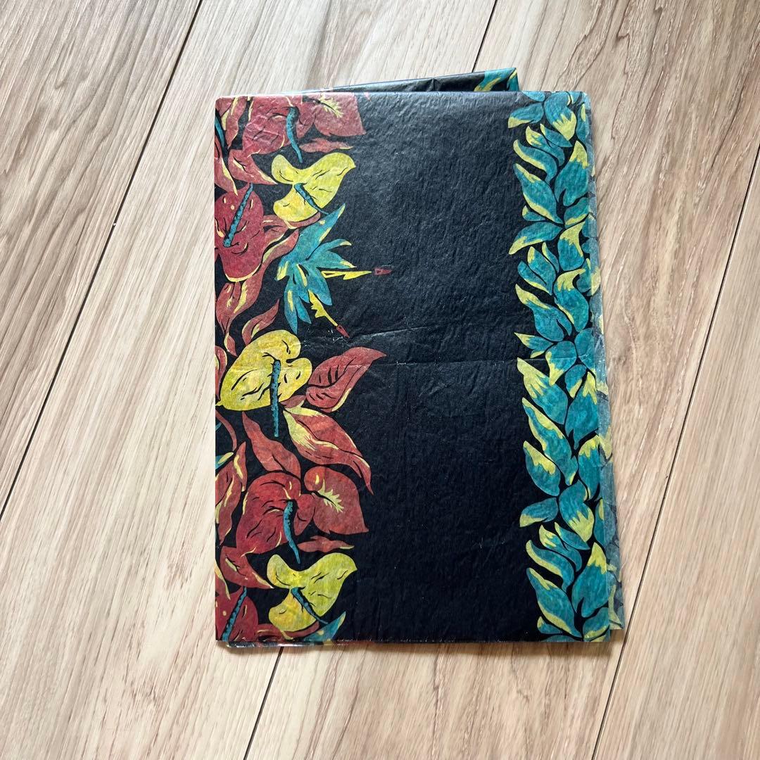 非売品 ルイビィトン　フラグメント　チャップマン 包装紙　ステッカー　セット