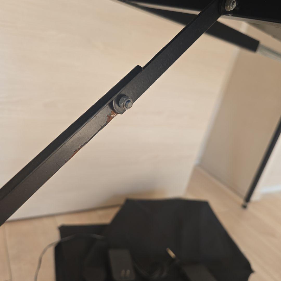 【CASIO】電子ピアノPX-110 【Privia】折り畳み脚付き