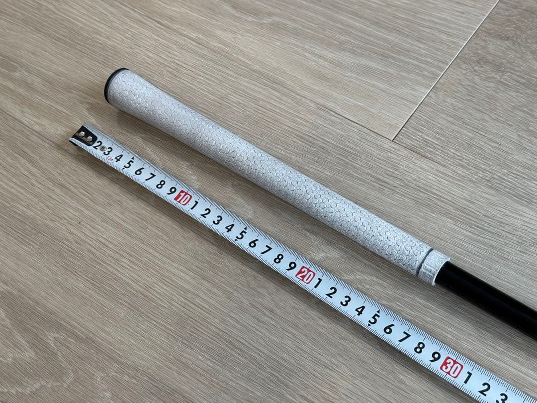 【キャロウェイ】VENTUS TR RED 6S ドライバー用 ベロコア