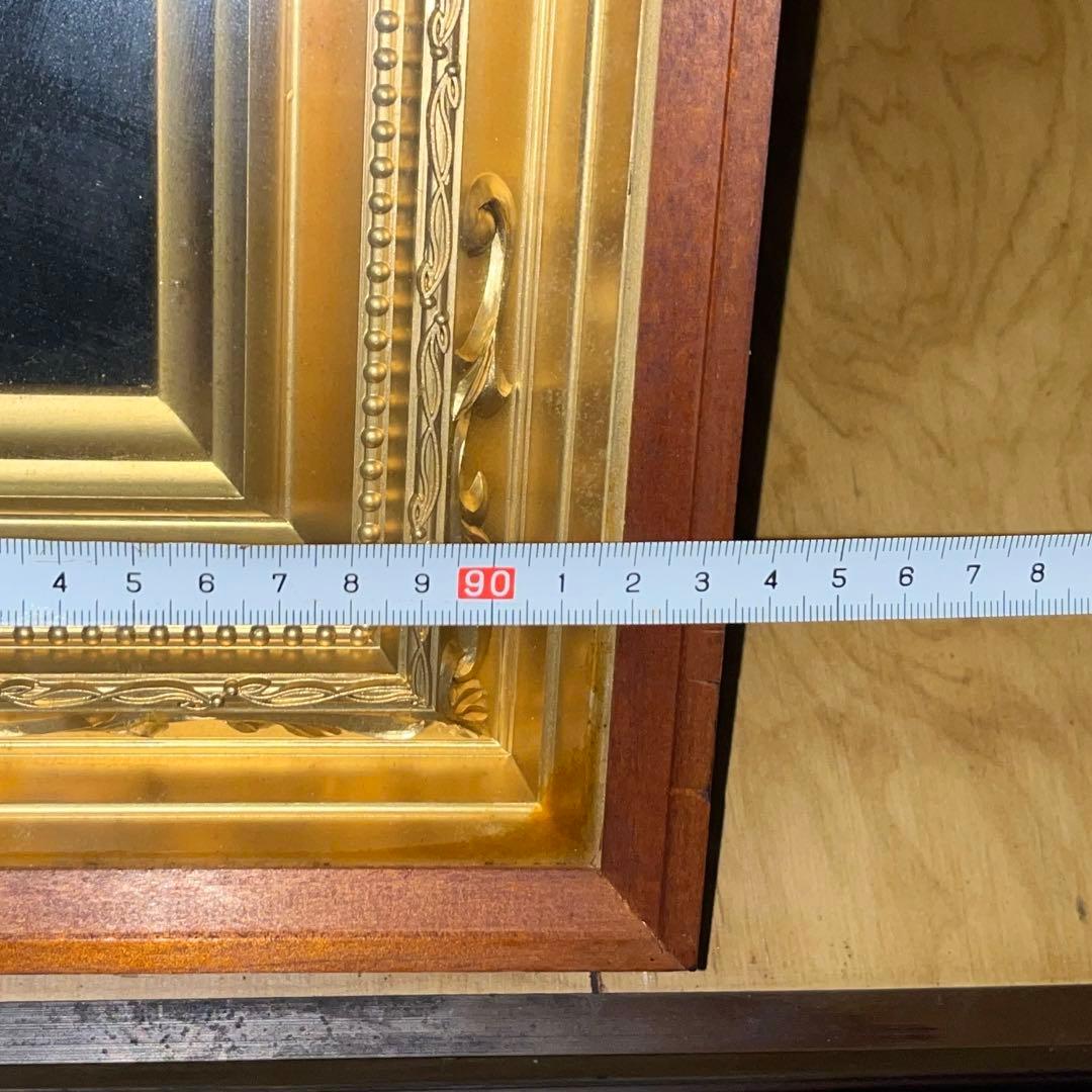 江戸時代 刀 剣 模造