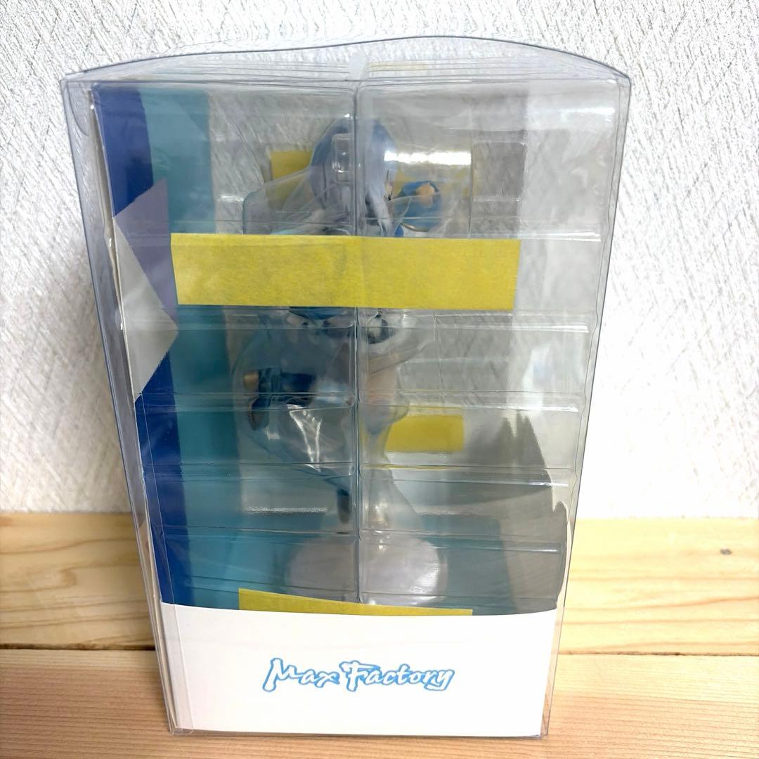 POPUPPARADE 天音かなた ホロライブ