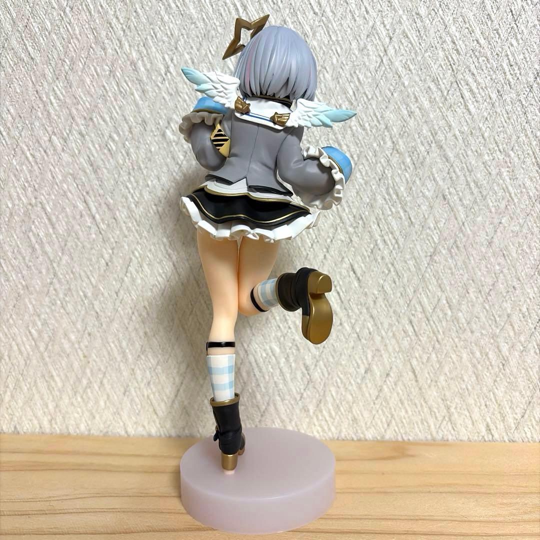 POPUPPARADE 天音かなた ホロライブ