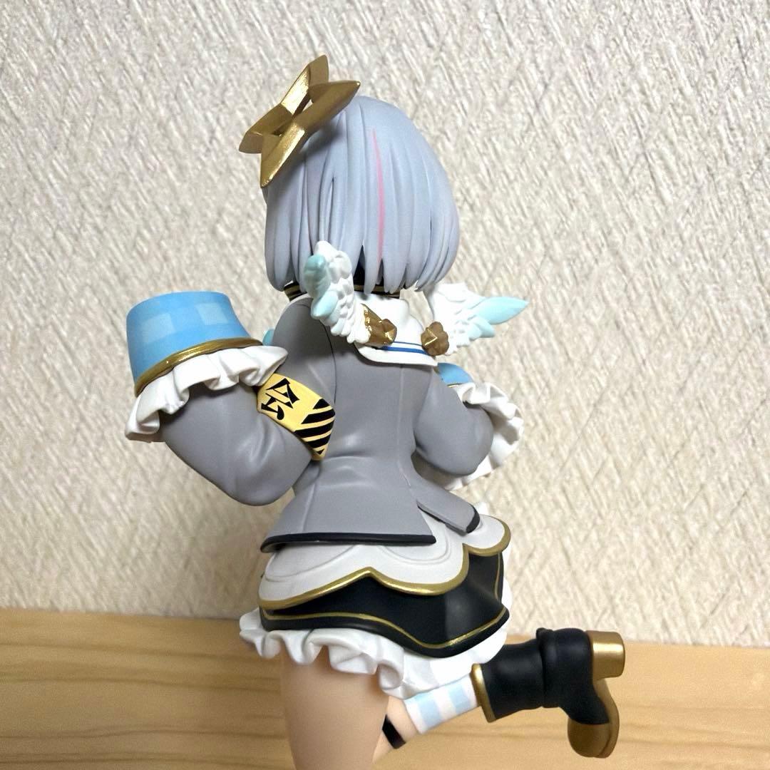 POPUPPARADE 天音かなた ホロライブ