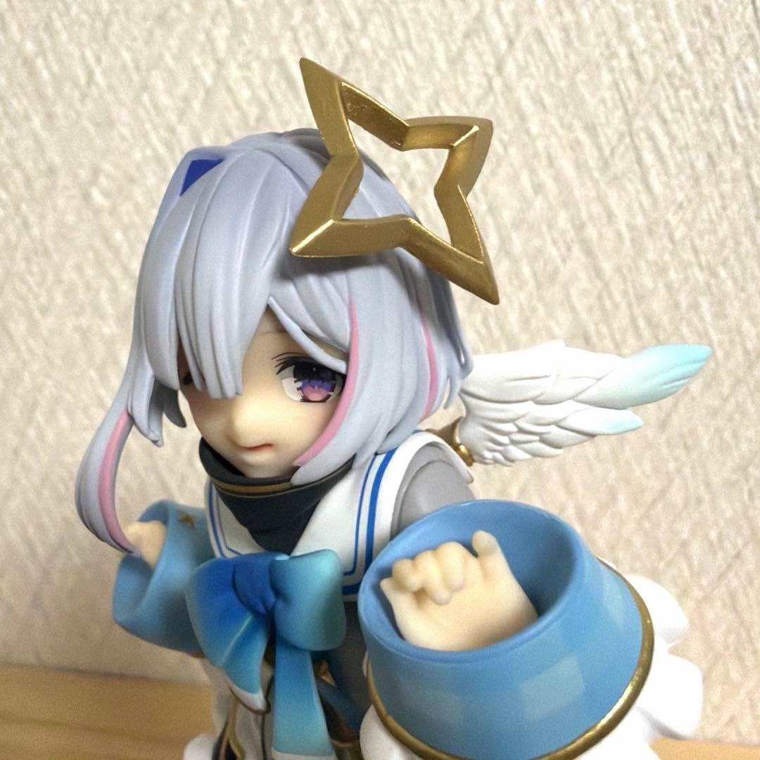 POPUPPARADE 天音かなた ホロライブ