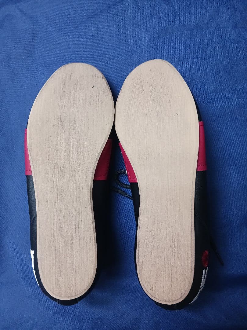 限定品 SIDI サイクリングシューズ エロイカ レトロ クラシック