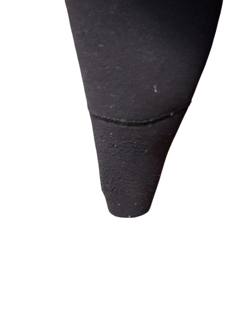 REVOLUTION ウェットスーツ フルスーツ セミドライ オール3.5mm