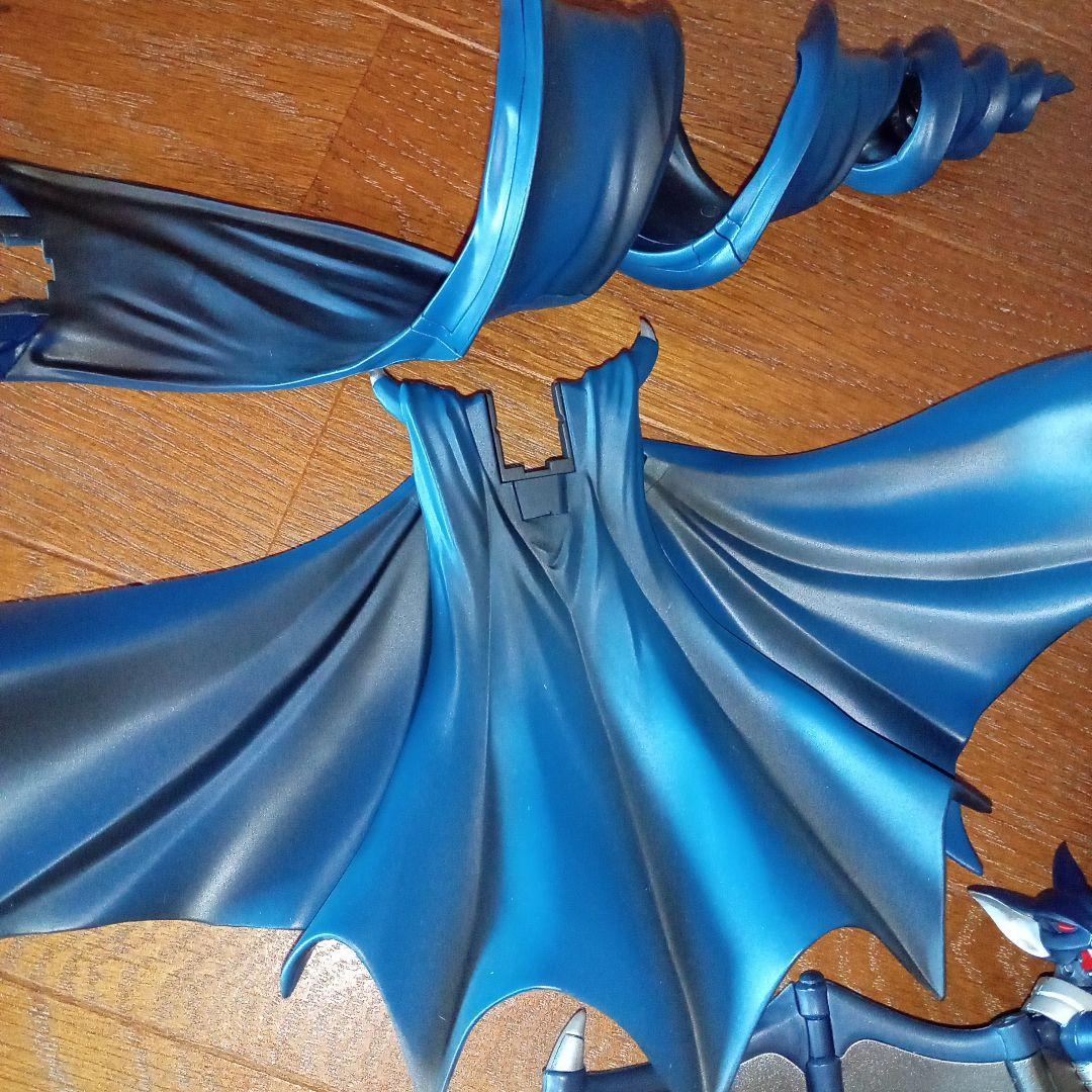 【本日最終】SHF　仮面ライダー龍騎　 ライダー　3体　セット