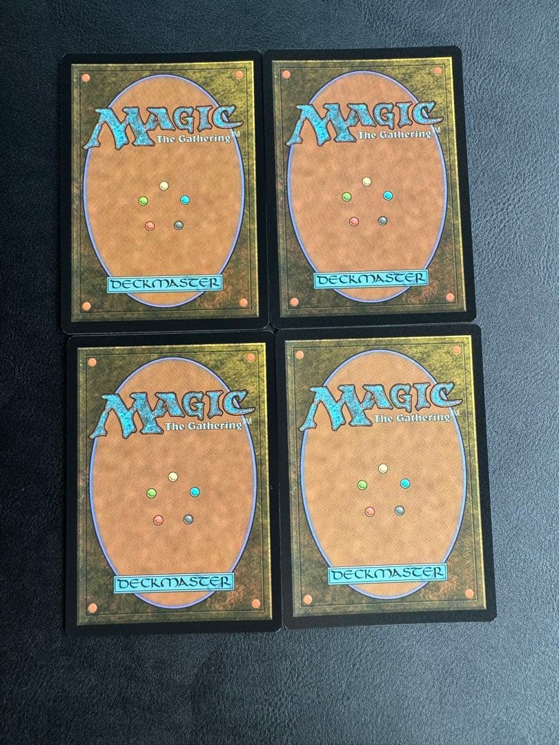 マジック：ザ・ギャザリング MTG secret lair totally spaced out Foil