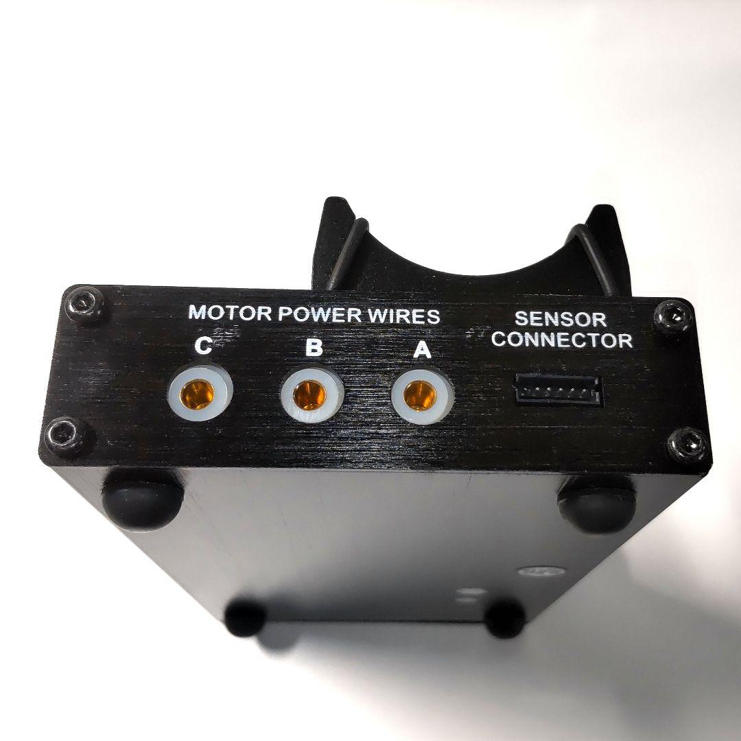 Gフォース Motor Analyzer モーターアナライザー G-FORCE