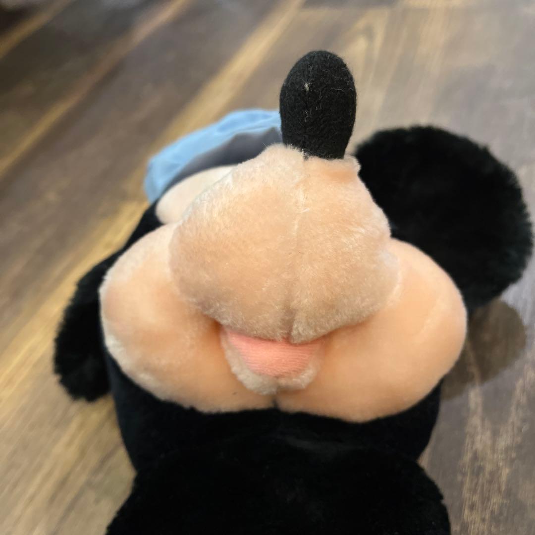 ディズニー ゴルフヘッドカバー ミッキー ミニー ２つセット ゴルフ アメトイ