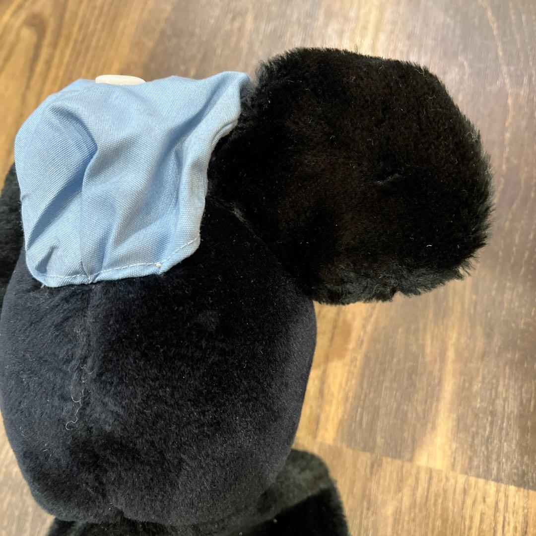 ディズニー ゴルフヘッドカバー ミッキー ミニー ２つセット ゴルフ アメトイ