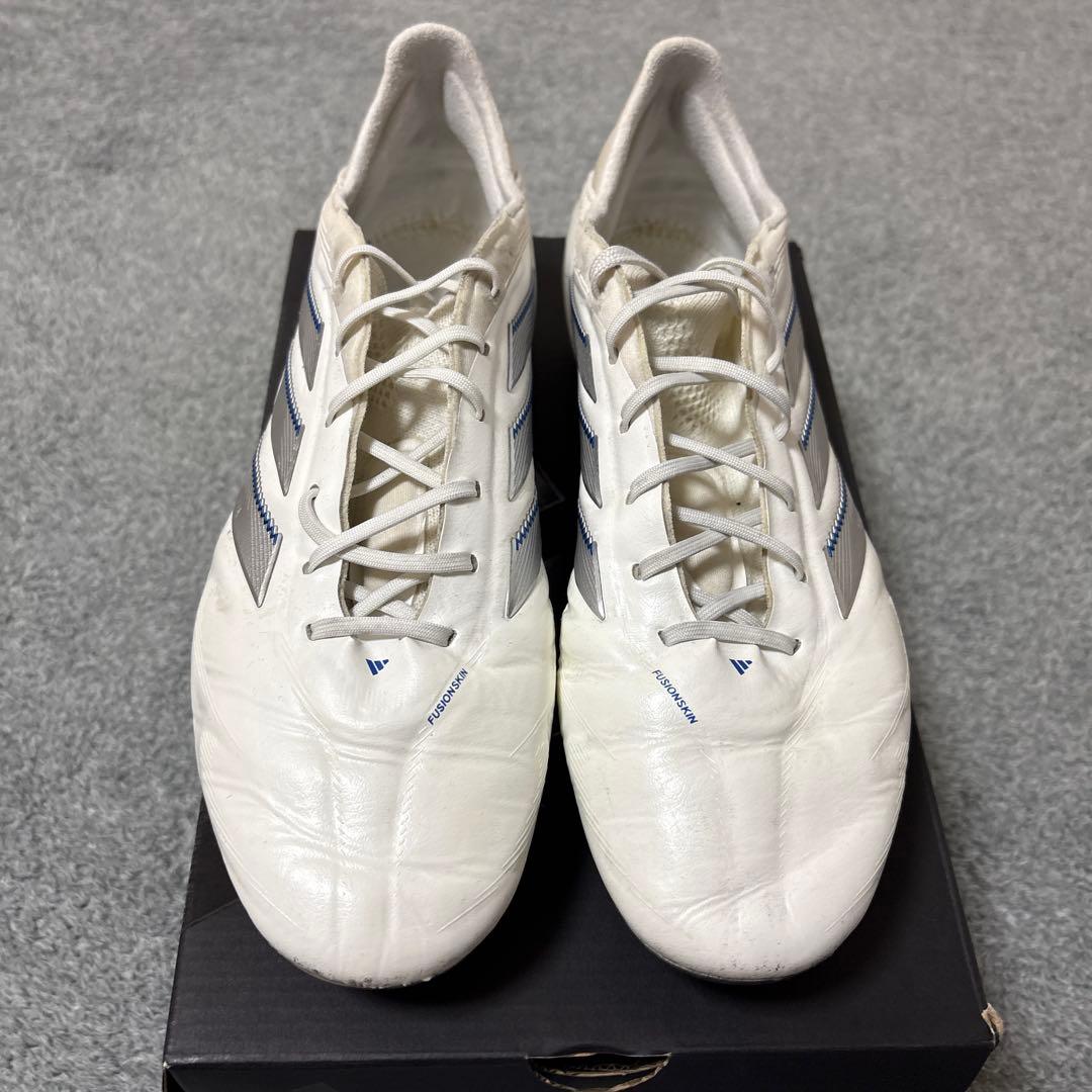 シューズ adidasCOPAPURE3 ELITO HG/AG JPN