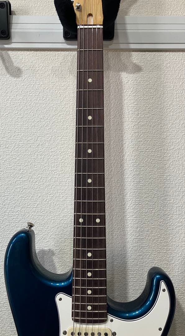 FUJIGEN NST10RAL OLP FGN フジゲン