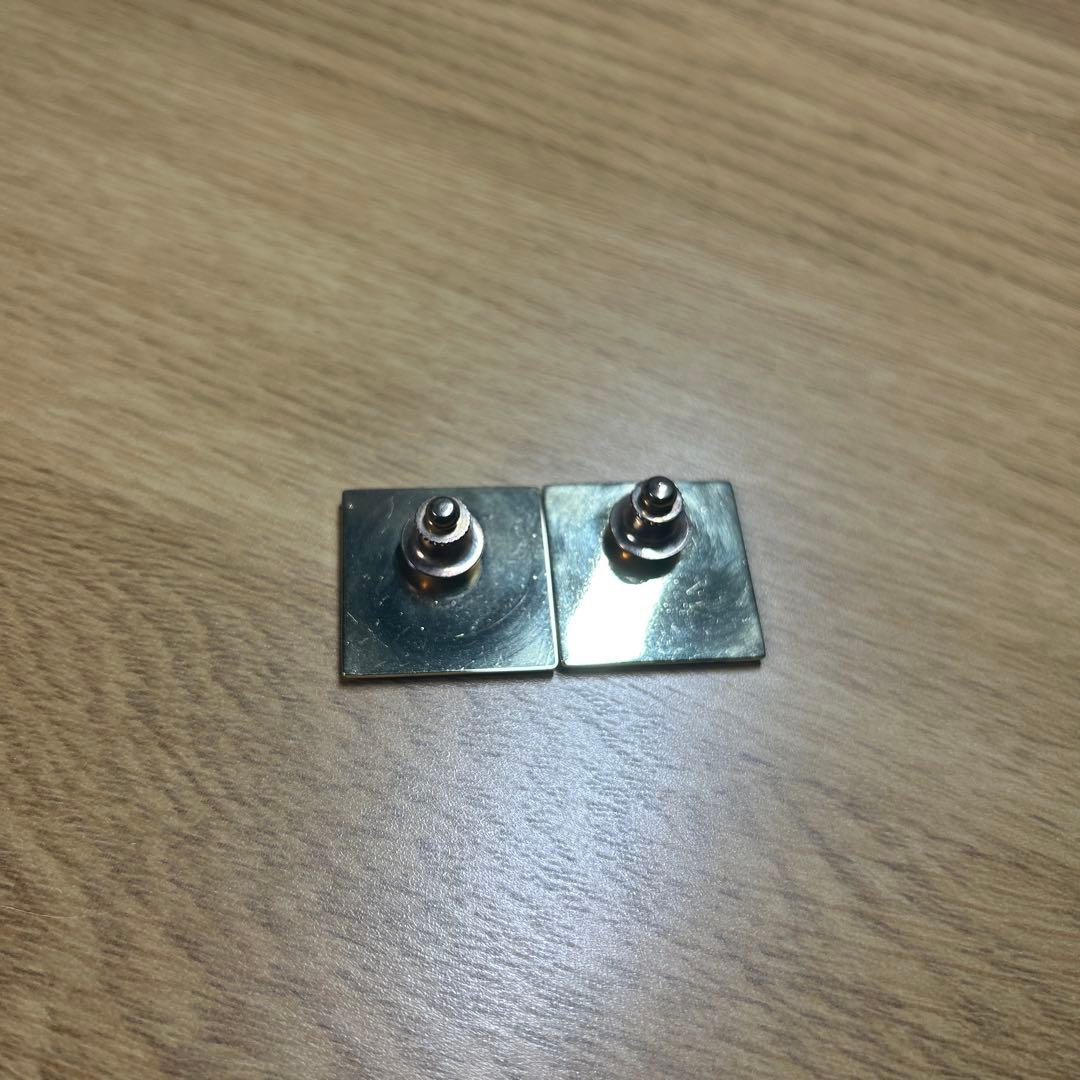 TRAIN SUITE 四季島 ピンバッジセット　2個