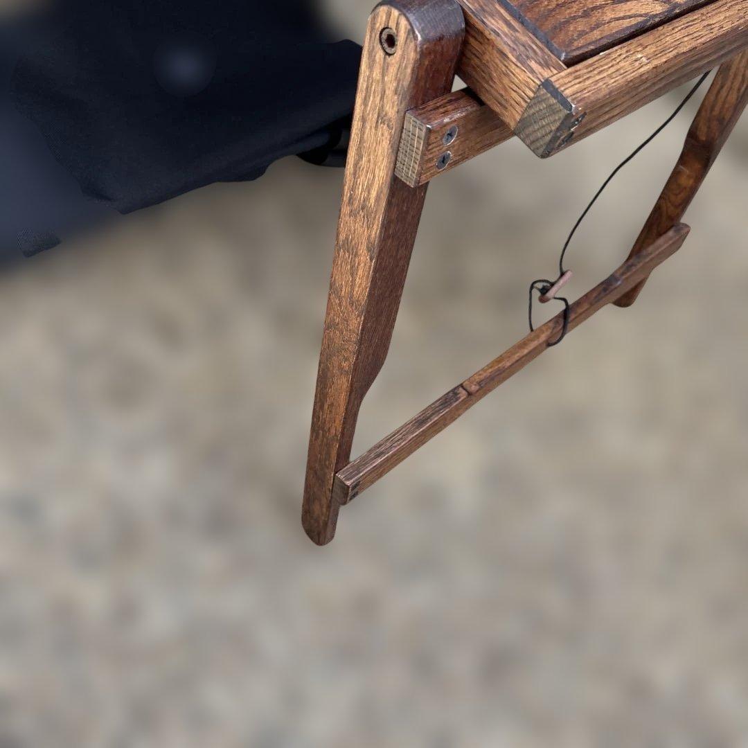 y*2様 KIMICAMP インフィニティテーブル