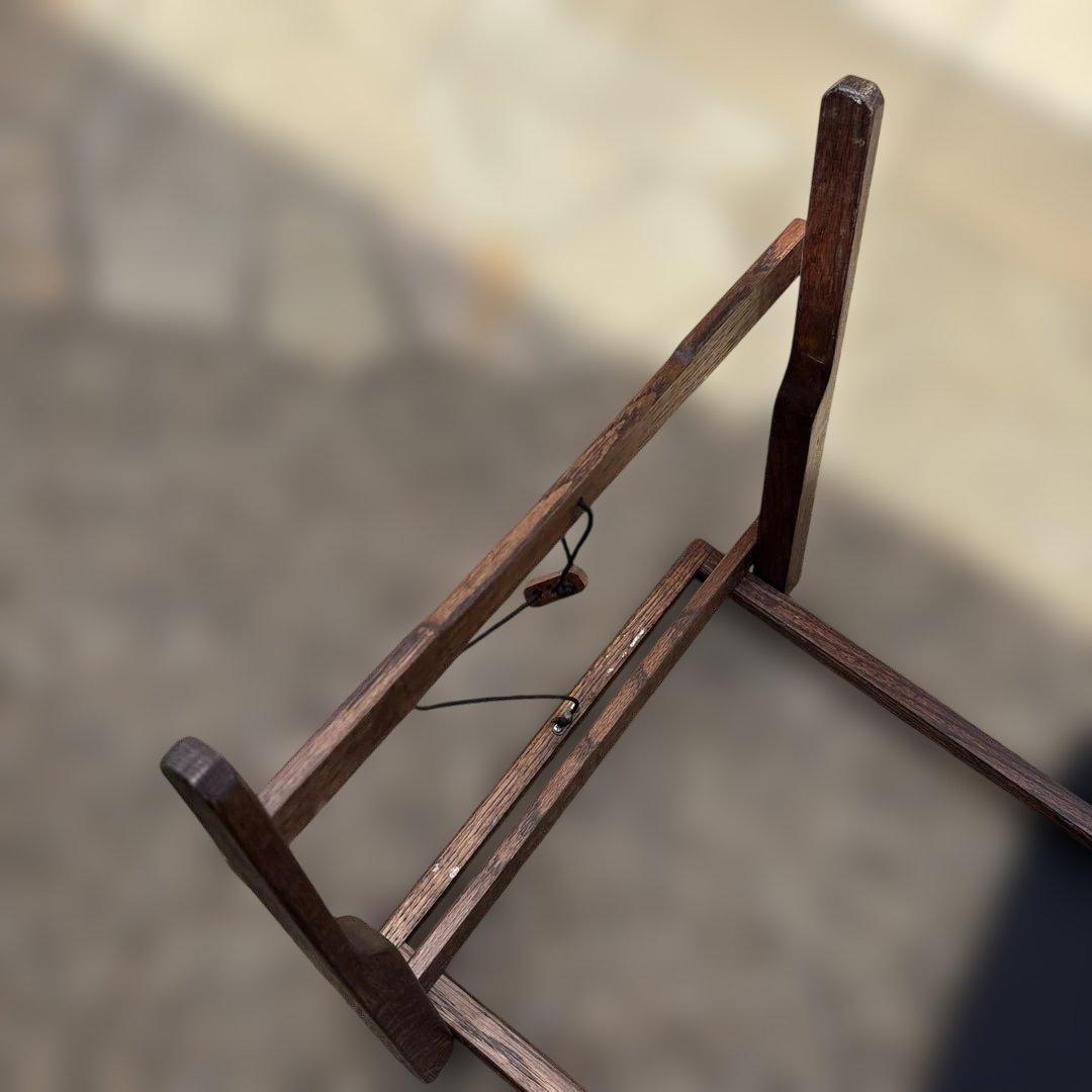 y*2様 KIMICAMP インフィニティテーブル