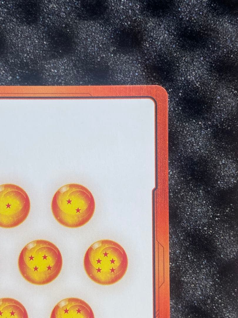 マンガブースター02 エナジーマーカー　22巻　金　E-76 銀エナマ