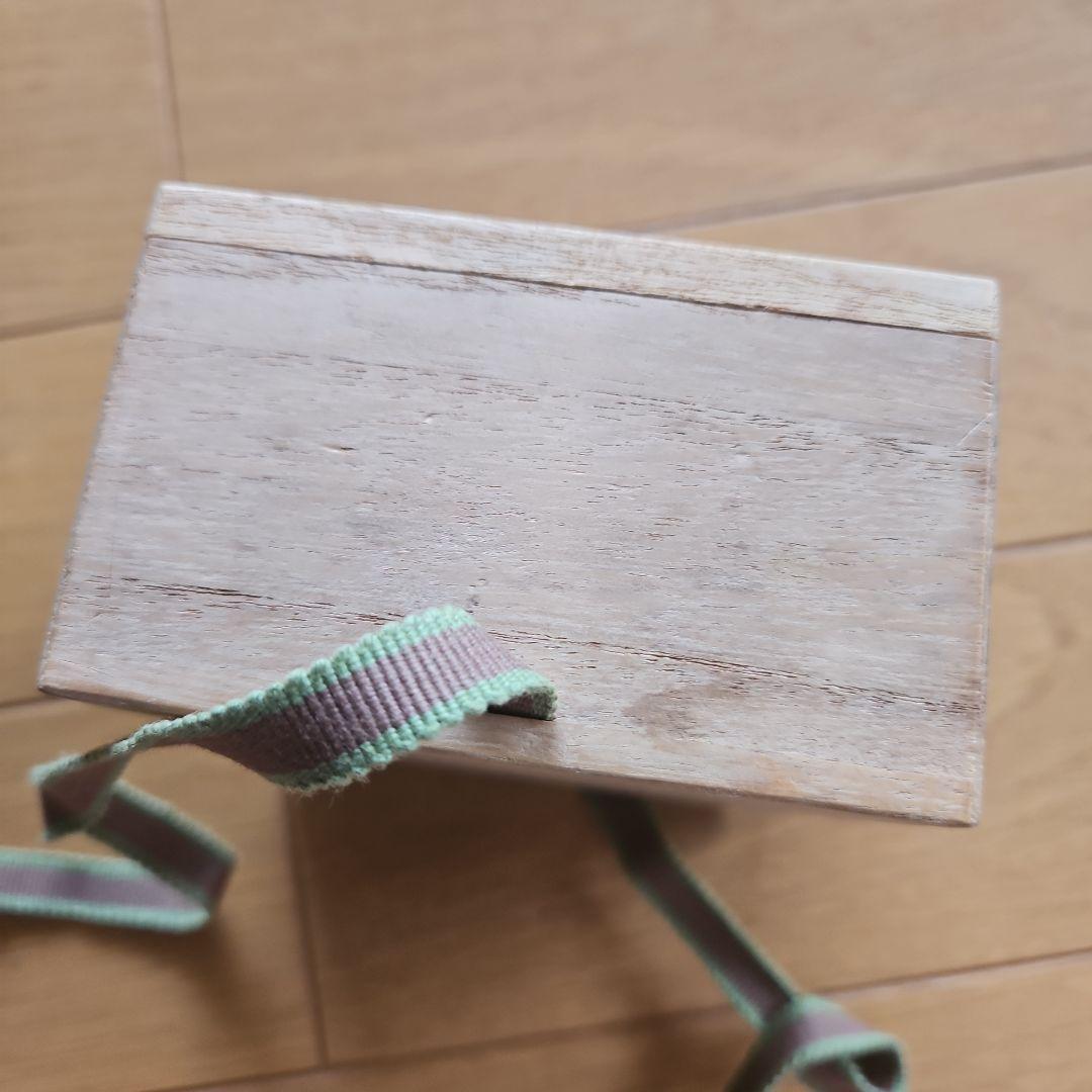 九谷焼　山上竹凰　盃　小皿　戌　犬