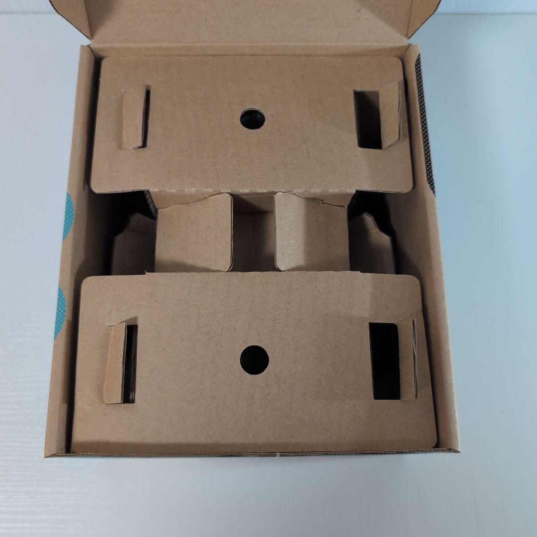 ゲームストリーミングミキサー　YAMAHA ZG01