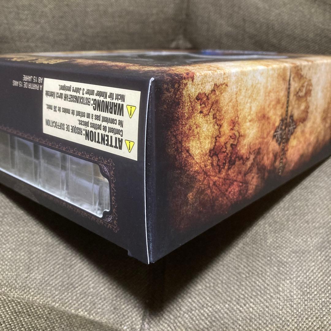 ファイナルファンタジー タクティクス ブリングアーツ アグリアス・オークス