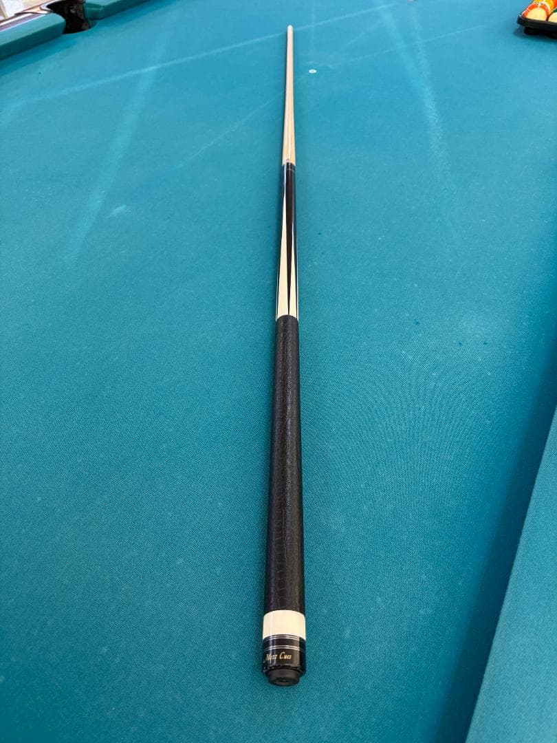 MEZZ プレイキュー　CP-21　ジュマ