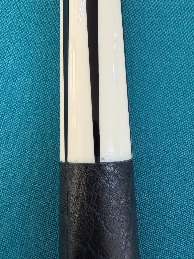 MEZZ プレイキュー　CP-21　ジュマ