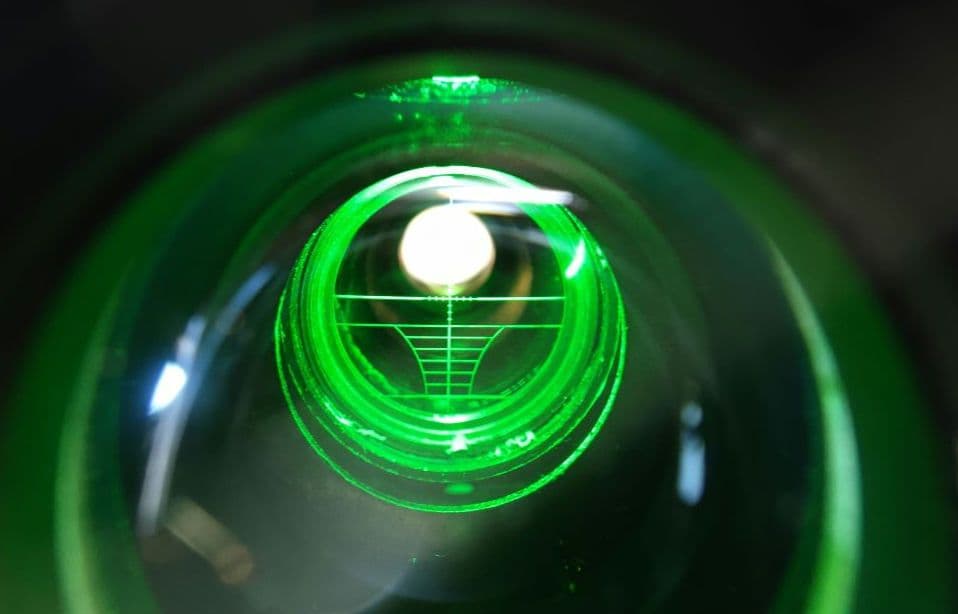 た*し様 ❇️スポーツの秋企画☆10歳以上エアガン♪てんこ盛りのスナイパー銃お得