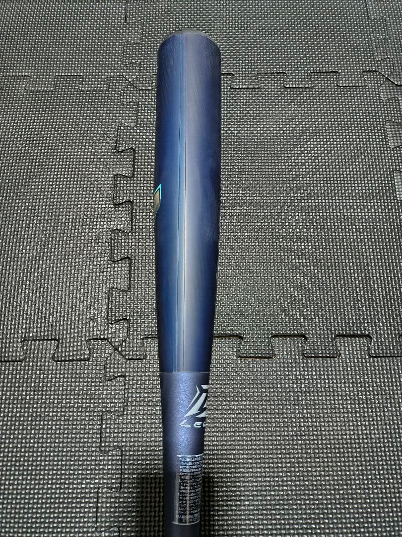 ス*ン様 【超美品】限定ビヨンドマックスレガシーフレアグリップ　ミドルバランス8