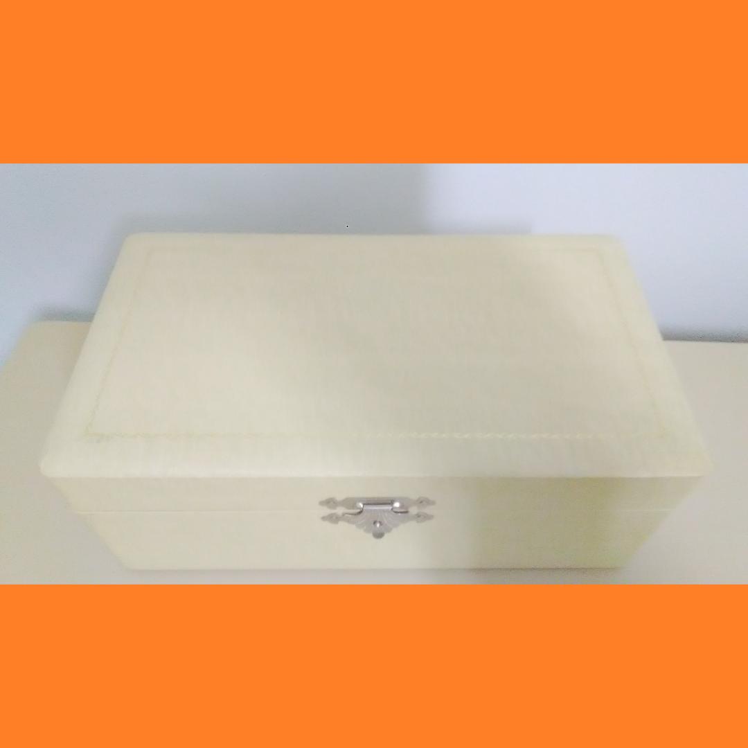 人間国宝 奥山峰石 純銀カップ 銀製 グラス ワイングラス シルバー ゴブレット